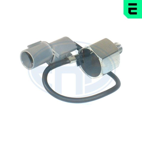 ERA Klopfsensor 550976A