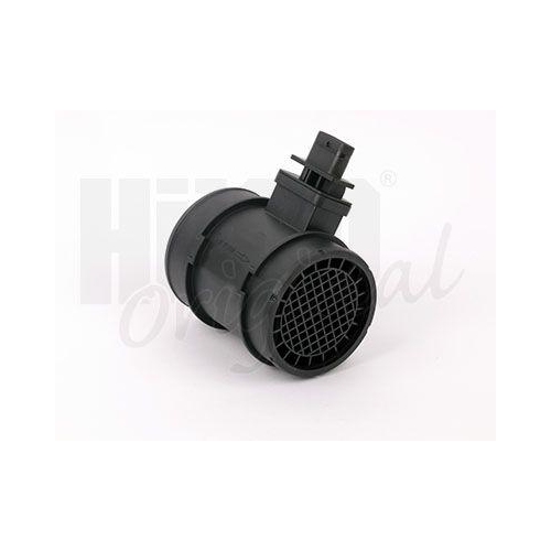 H&Uuml;CO Luftmassenmesser 135126