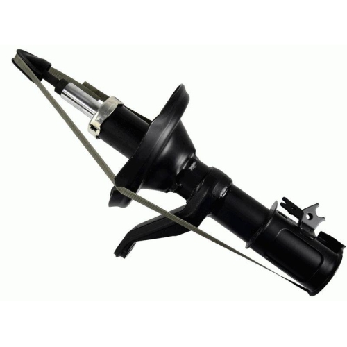 SACHS Sto&szlig;d&auml;mpfer 316 912