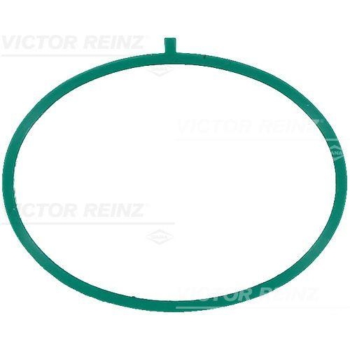 VICTOR REINZ Dichtung, Ansaugkr&uuml;mmer 71-17375-00