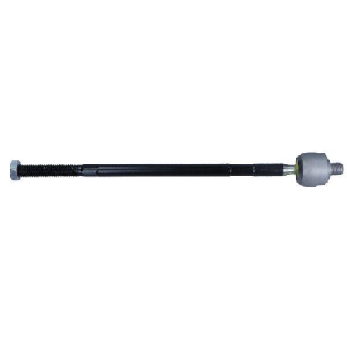 QUARO Axialgelenk, Spurstange QS8493/HQ