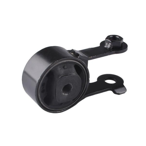 TEDGUM Lagerung, Motor TED45018