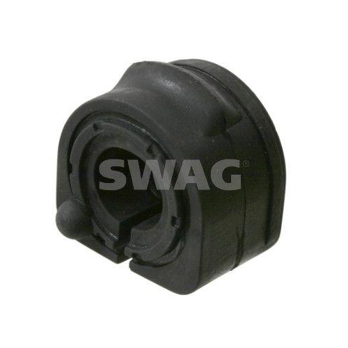 SWAG Lagerung, Stabilisator 50 92 3125