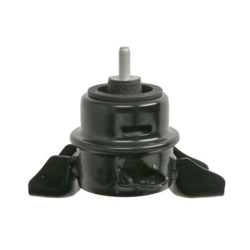 YAMATO Lagerung, Motor I50515YMT