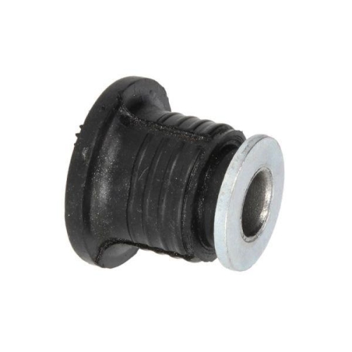 REINHOCH Lagerung, Motor RH11-2025