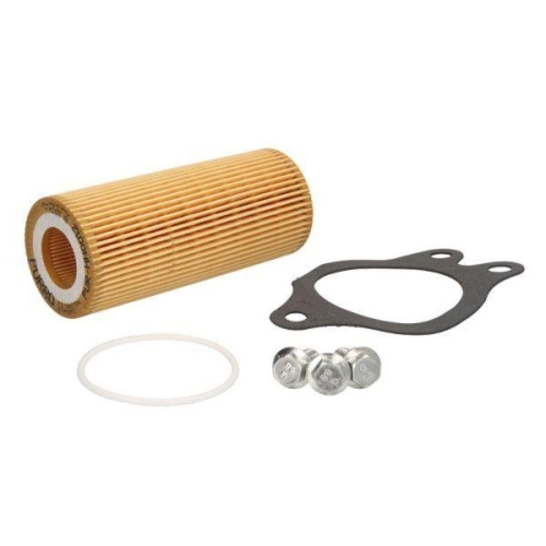 PURRO Filter, Arbeitshydraulik PUR-HH0012