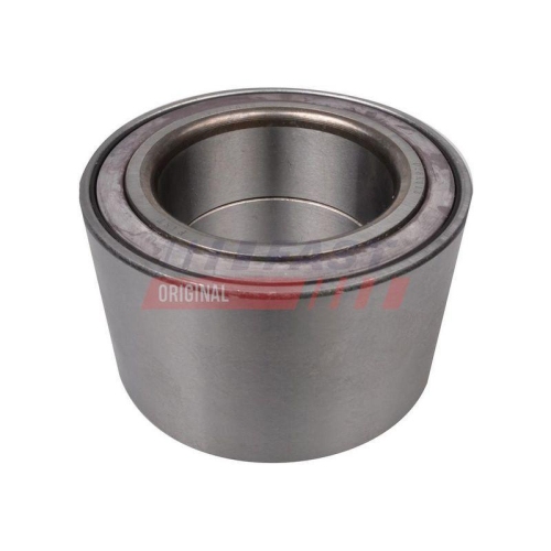 FAST Radlager FT21025