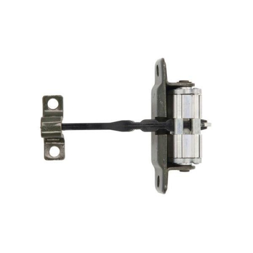 PACOL T&uuml;rfeststeller VOL-DH-014
