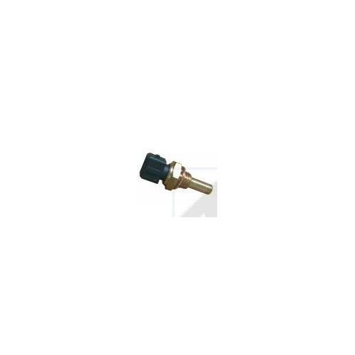 MEAT & DORIA Sensor, K&uuml;hlmitteltemperatur 82080