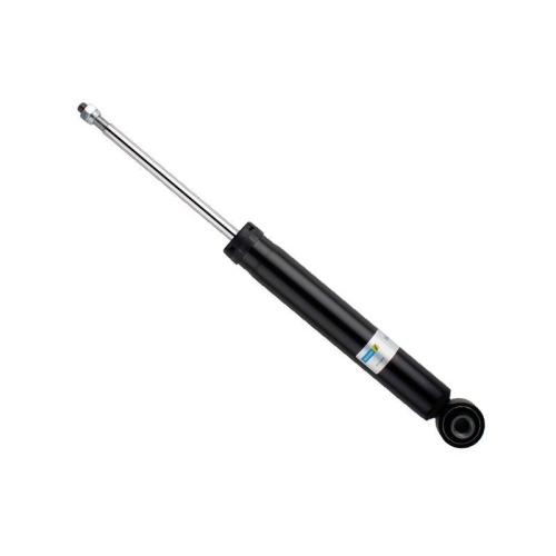 BILSTEIN Sto&szlig;d&auml;mpfer BILSTEIN - B4 Serienersatz 19-301549