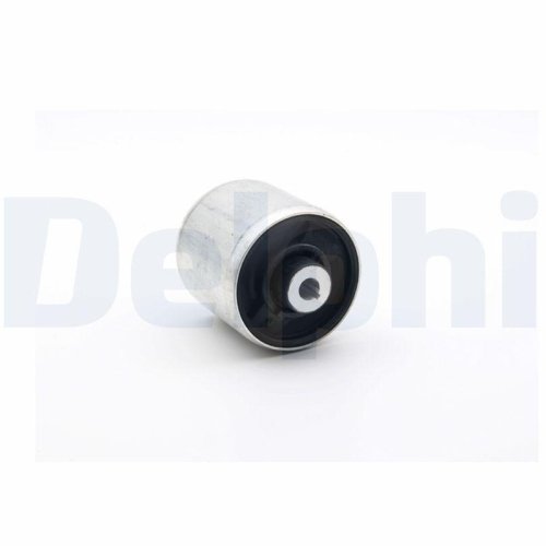 DELPHI Lagerung, Lenker TD2093W