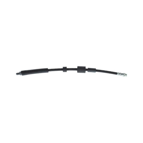 BOSCH Bremsschlauch 1 987 481 051