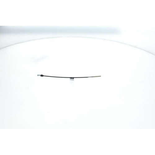 BOSCH Seilzug, Feststellbremse 1 987 482 460