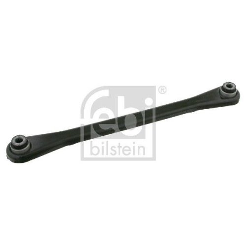 FEBI BILSTEIN Stange/Strebe, Radaufh&auml;ngung 26931
