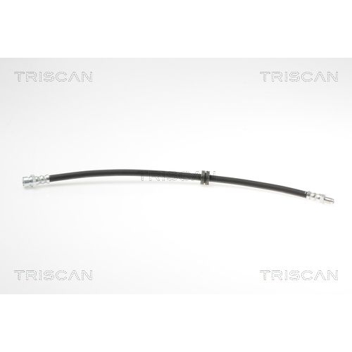 TRISCAN Bremsschlauch 8150 18103