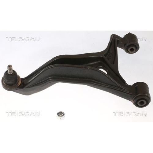 TRISCAN Lenker, Radaufh&auml;ngung 8500 69528