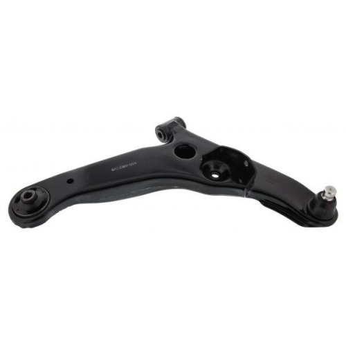 MAPCO Lenker, Radaufh&auml;ngung 51317