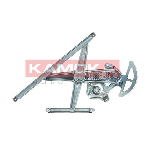 KAMOKA Fensterheber 7200199