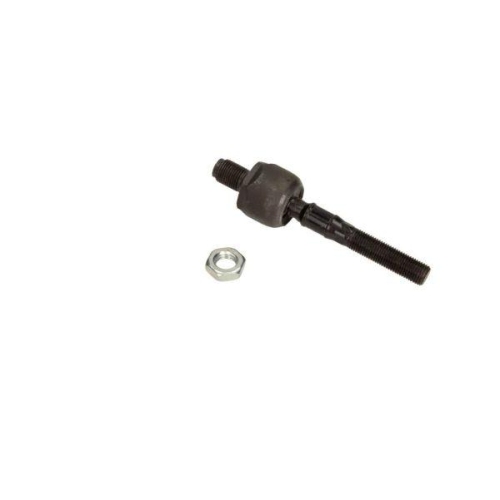 MAXGEAR Axialgelenk, Spurstange 69-0479