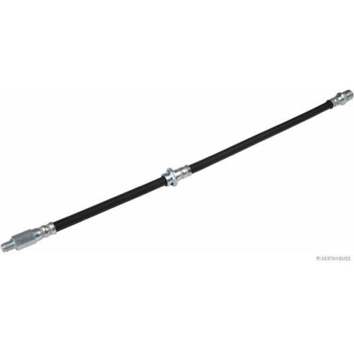 HERTH+BUSS JAKOPARTS Bremsschlauch J3707054