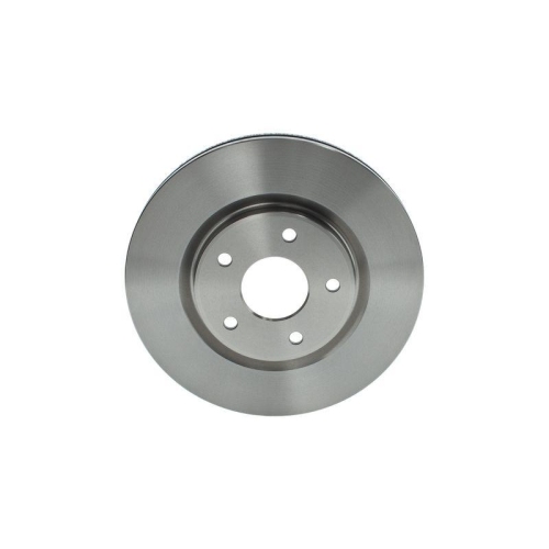 BOSCH Bremsscheibe 0 986 479 V85