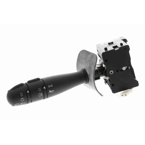 VEMO Blinkerschalter Green Mobility Parts V46-80-0003-1