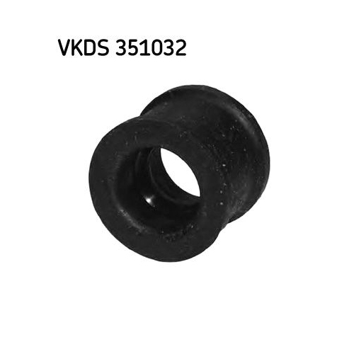 SKF Lagerbuchse, Stabilisator VKDS 351032