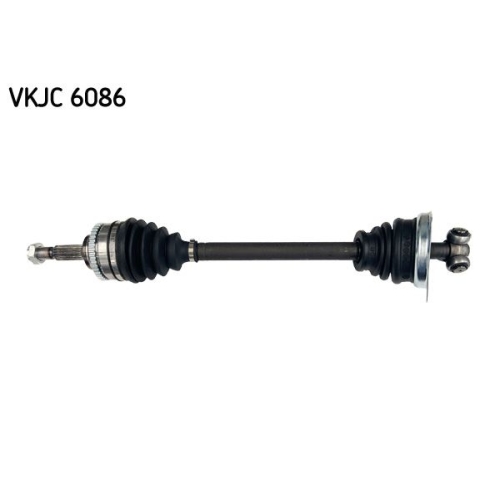 SKF Antriebswelle VKJC 6086 SKF Antriebswelle VKJC 6086