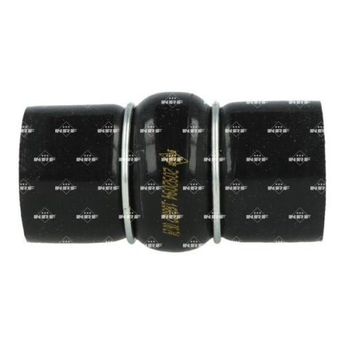 NRF Ladeluftschlauch EASY FIT 166327