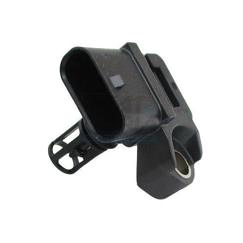 MEAT & DORIA Sensor, Saugrohrdruck 823008