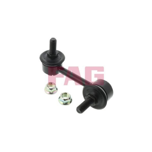 Schaeffler FAG Stange/Strebe, Stabilisator 818 0442 10