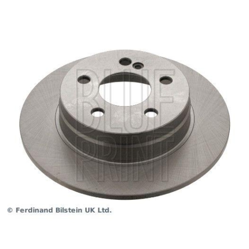 BLUE PRINT Bremsscheibe ADU174314