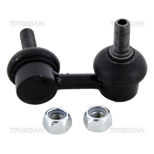 TRISCAN Stange/Strebe, Stabilisator 8500 14673