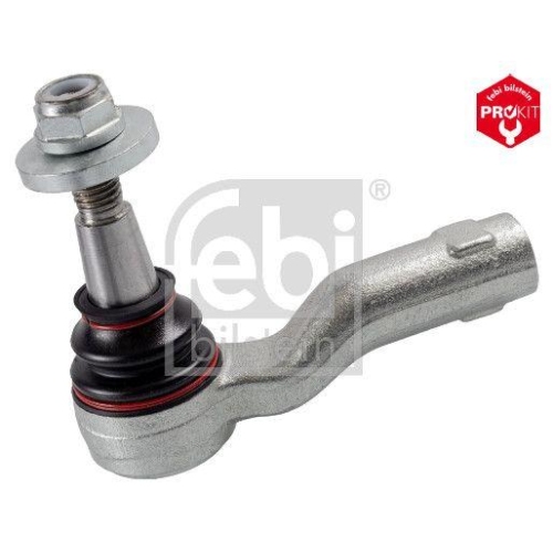 FEBI BILSTEIN Spurstangenkopf ProKit 104872