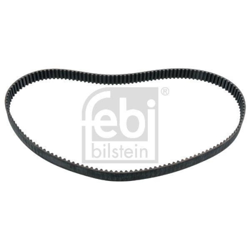 FEBI BILSTEIN Zahnriemen 10963