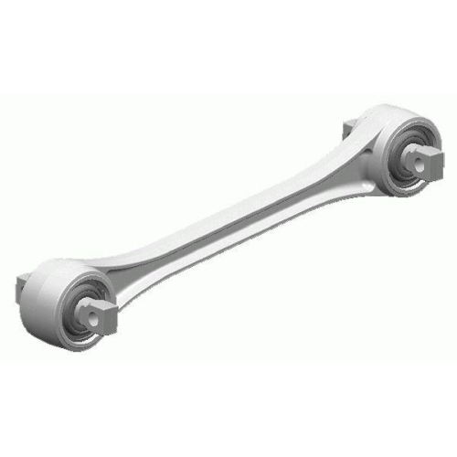 LEMF&Ouml;RDER Lenker, Radaufh&auml;ngung 35270 01