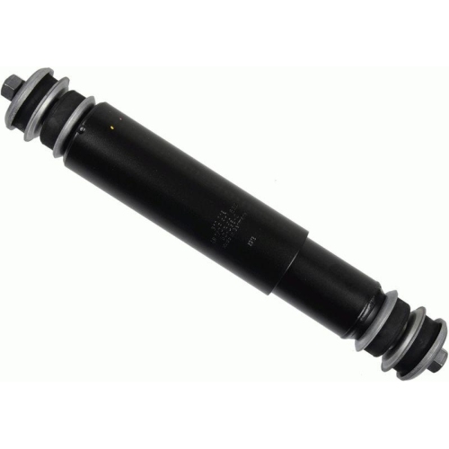 SACHS Sto&szlig;d&auml;mpfer 310 018