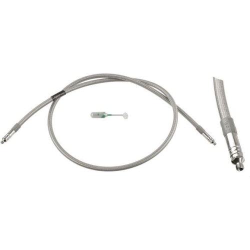 TRW Bremsschlauch Varioflex MV099T