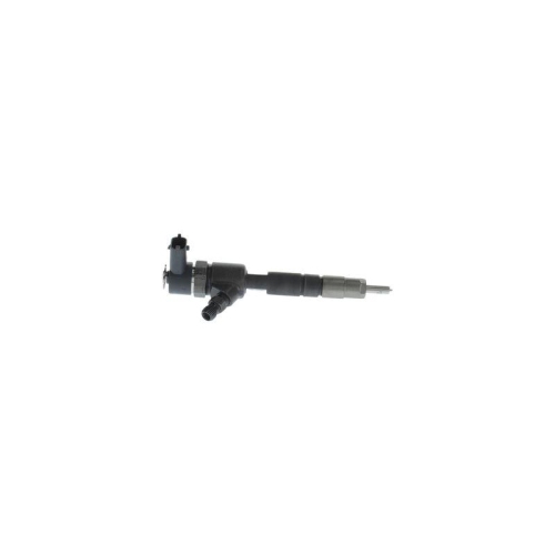 BOSCH Einspritzd&uuml;se 0 445 111 091
