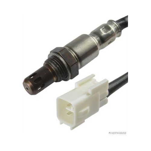 HERTH+BUSS JAKOPARTS Lambdasonde J1460325