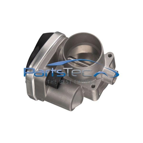 PartsTec Drosselklappenstutzen PTA516-0034