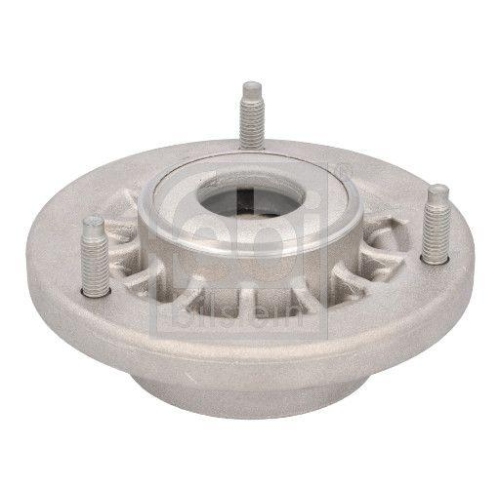 FEBI BILSTEIN Federbeinstützlager 188569