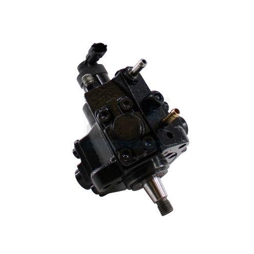 MEAT & DORIA Hochdruckpumpe 78693R