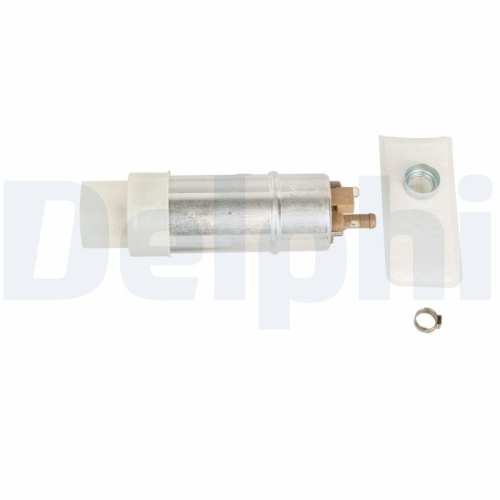 DELPHI Kraftstoffpumpe FE0537-11B1