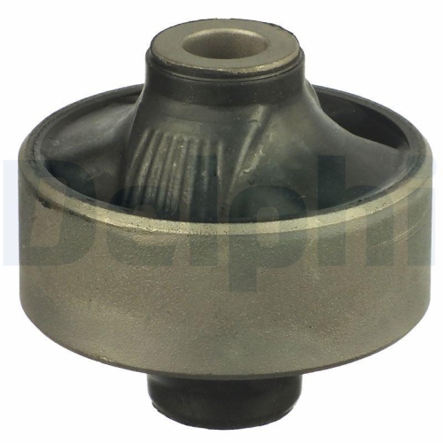 DELPHI Lagerung, Lenker TD1243W