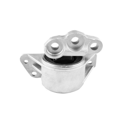 TEDGUM Lagerung, Motor TED53585