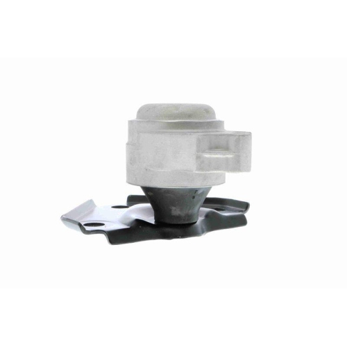 VAICO Lagerung, Motor Original VAICO Qualit&auml;t V25-0703