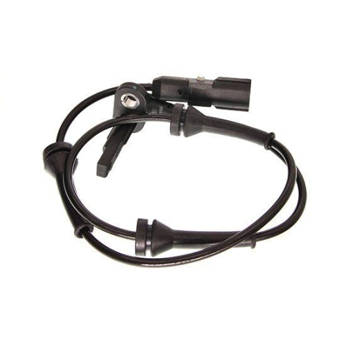 MAXGEAR Sensor, Raddrehzahl 20-0445
