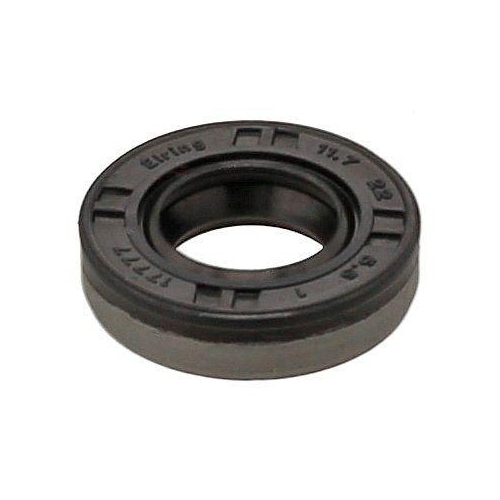ELRING Dichtring 846.260