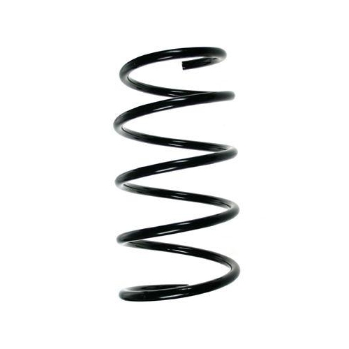 SPIDAN Fahrwerksfeder 56920